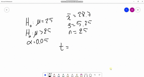 need-help-immediately-22-points-using-the-regression-results-shown-in-table-1114-on-page-342-in-the-textbook-answer-the-following-conduct-a-2-sided-5-step-significance-test-on-the-collective-influence