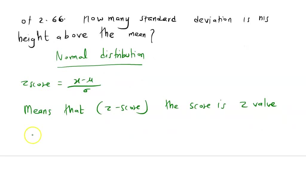 how-tall-is-5-2-in-cm-google-search-use-this-calculator-to-find-out