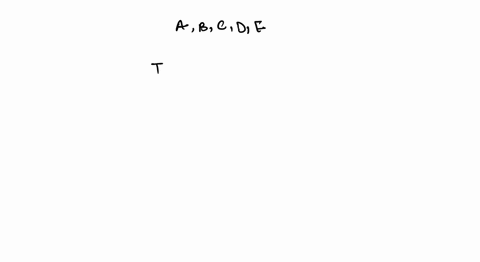 the-translational-energy-levels-degree-of-degeneracy-and-quantum-numbers-for-particle-in-2-cubic-box-arc-quantized-as-below-compare-the-thermodynamic-probabilities-with-fermi-dirac-bose-eins-71108