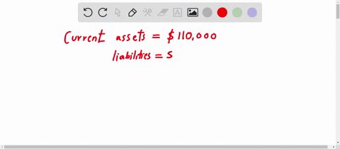 if-current-assets-are-110000-and-current-liabilities-are-50000-working-capital-will-be-select-one-a-455-b-22-c-60000-d-160000-60234