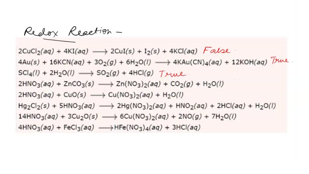 SOLVED In the first step ofthe lab Cu (s) 4 HNOz (aq) + Cu(NOz)z