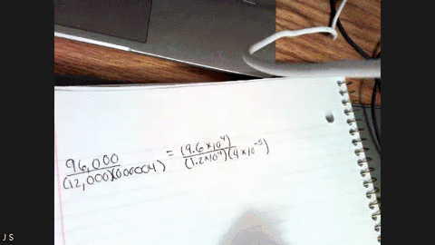 use-scientific-notation-to-perform-the-calculations-give-all-answers-in-scientific-notation-and-s-13-50426