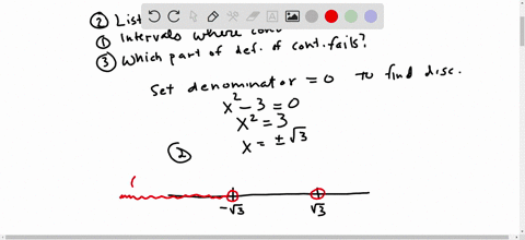 consider-the-following_-fx-x2-_-3-describe-the-intervals-on-which-the-function-is-continuous-enter-your-answer-using-interval-notation-identify-any-discontinuities-enter-your-answers-as-a-co-18838