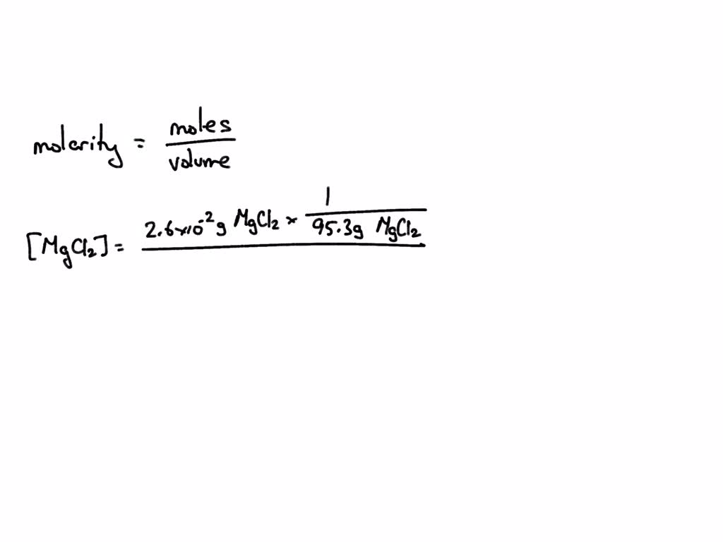 solved-determine-the-ammount-concentration-of-2-6x10-to-the-negative