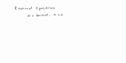 part-a-if-f30f30-and-f112nf112n-what-does-the-magnitude-of-f-2f2f_2_vec-have-to-be-for-there-to-be-rotational-equilibrium-answer-numerically-in-newtons-to-two-significant-figures-part-b-if-t-43435