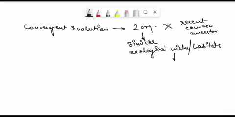 describe-what-convergent-evolution-is-by-using-at-least-4-examples-from-actinopterygii-andlor-chondrichthyes_-we-know-that-snakes-tick-faster-their-notch-clock-controlling-segmentation-in-th-52932
