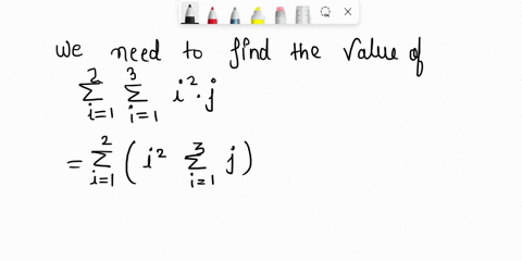 calculate-61-ci-1-j_-calculate-ci-5-using-the-table-below-able-2-some-useful-summation-formulae-sum-closed-form-ark-r-0-ko-k2-2-k-2-xk-kxl-1-2-kxk-1-ixl-1-kl-arn1-70-t-1-t-1-n6-2-nkn-nh-6-n6-98688
