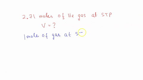 what-volume-in-liters-will-271-mol-of-he-gas-occupy-at-stp-56001