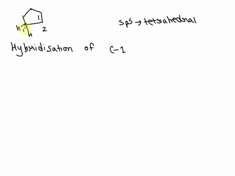 what-are-the-hybridizations-of-carbons-1and-2-respectively-in-the-following-structure-sp3-and-sp2-0-sp2-and-sp3-sp3-and-sp-sp2-and-sp2-12158