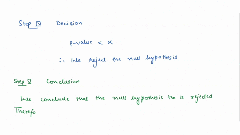 use-5-steps-in-hypothesis-testing-test-the-claim-that-a-population-mean-equals-450-the-obtained-sample-mean-from-the-sample-of-280-items-was-545-assume-that-the-standard-deviation-is-130-use-90325