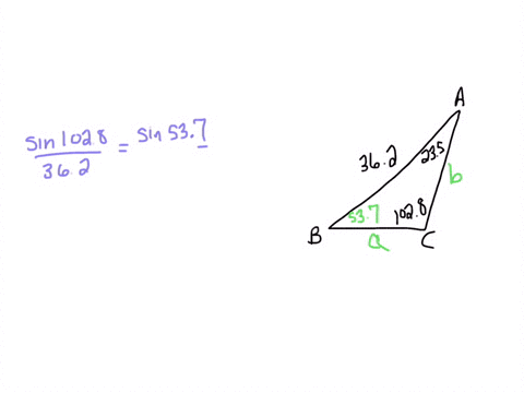 determine-the-remaining-sides-and-angles-of-the-triangle-abc-362-0-235-1028-what-is-the-measure-of-angle-b-simplify-your-answer-type-an-integer-or-decimal-what-is-the-length-of-side-simplify-19992