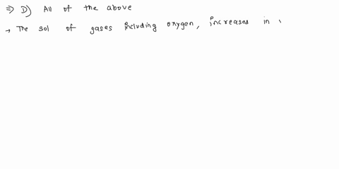 what-are-nucleic-acids-mention-their-typesgive-their-detailed-structure-also-26213