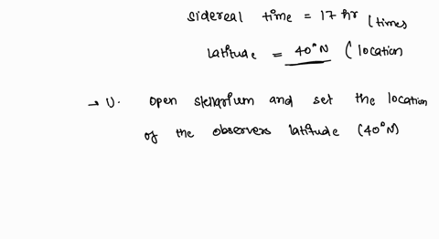 use-stellarium-or-any-other-method-to-determine-which-of-the-following-are-closest-to-the-altitude-and-azimuth-of-the-pointer-stars-merak-and-dubhe-when-the-sidereal-time-is-17-hours-and-the-20911