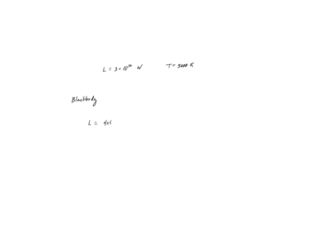 13-a-giant-star-radiates-energy-at-the-rate-of-30-10-w-and-its-surface-temperature-has-been-measured-be-3000-k-assuming-that-it-is-perfect-blackbody-what-is-the-radius-of-this-star-points-81398