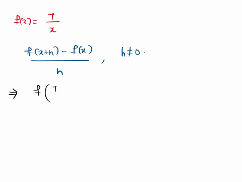 find-and-simplity-the-dilference-quotient-mor-ihe-given-iuncion-simplly-you-answor-89647