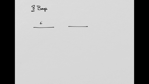 115-there-are-eight-bags-of-rice-looking-alike-seven-of-which-have-equal-and-one-is-slightly-heavier-the-weighing-balance-is-of-unlimited-capacity-using-this-balance-the-minimum-number-of-we-62594