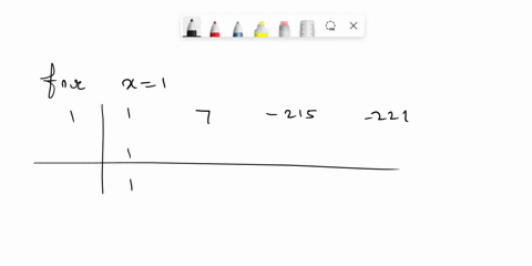 use-the-following-function-to-answer-parts-through-ffx-x-7x2_-215x-221-list-all-rational-zeros-that-are-possible-according-to-the-rational-zero-theorem-type-an-integer-or-simplified-fraction-99659