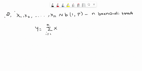 let-xx2-x-be-a-random-sample-from-distributions-with-the-given-probability-density-functions_-in-each-case-find-the-maximum-likelihood-estimator-mle-0-ft0-e-0-r-0-0-0-0-fr0-20-1-e-0-1-0-0-0-66647