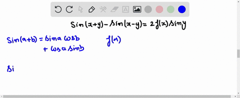 62-sum-and-difference-formulas-problem-5-previous-problem-problem-list-next-problem-point-if-sinx-fz-sin-y-2fz-sin-y-then-55733