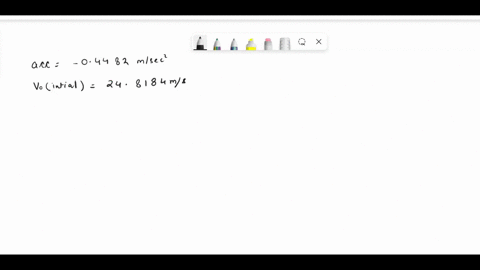 what-is-the-final-velocity-and-position-of-a-freight-train-that-accelerates-at-a-rate-of-005172-ms2-for-7-minutes-starting-with-an-initial-velocity-of-3096-ms-this-part-is-from-the-previous-05788