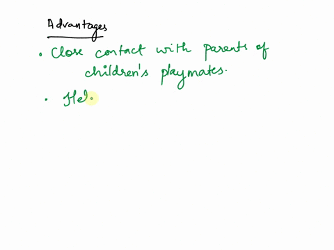 having-children-often-means-that-a-couples-social-networks-change-such-that-parents-of-their-childrens-playmates-take-the-place-of-other-adults-with-whom-they-have-associated-in-the-past-wha-22834