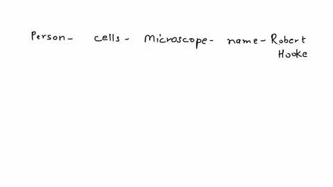 who-was-the-first-person-to-see-cells-under-the-microscope-and-give-them-a-name-48331