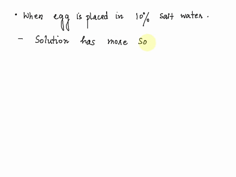 solution-concentration-can-be-described-in-terms-of-tonicity-solutions-are-hypertonic-isotonic-or-hypotonic-to-cells-a-hypertonic-is-one-that-has-a-greater-concentration-of-solute-outside-th-93406