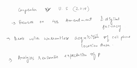 this-is-the-third-part-of-your-course-project-you-will-demonstrate-your-skills-at-grasping-the-essence-of-a-case-and-its-basis-in-the-constitution-instructions-read-carpenter-v-united-states-41758