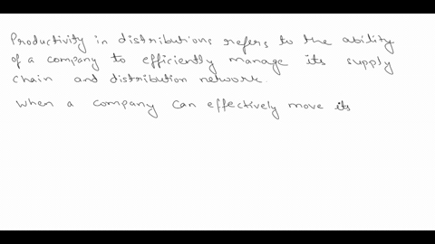 cost-advantages-usually-result-from-multiple-choice-productivity-in-the-hiring-of-new-employees-productivity-in-customer-satisfaction-a-differentiation-strategy-using-cheaper-but-lower-quali-20189