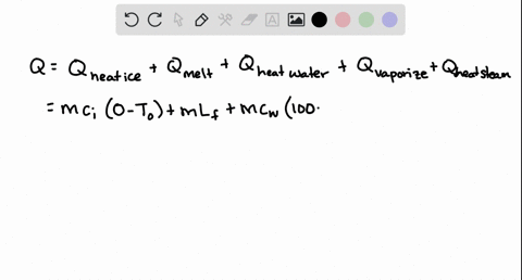 509-problem-l-suppose-you-want-to-raise-the-temperature-of-mass-m-of-ice-from-cto-t100-c-in-this-problem-represent-the-heat-of-fusion-as-l-the-heat-of-vaporization-as-l-and-the-temperatures-27988