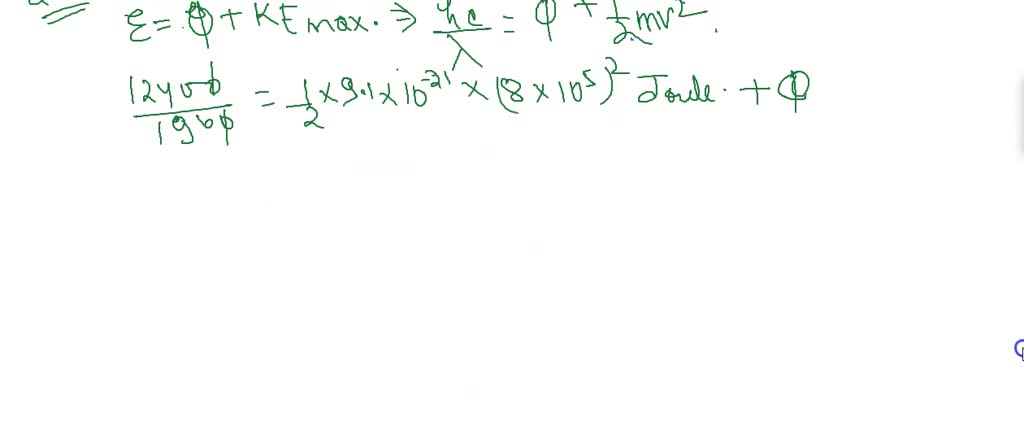 SOLVED:notes The relationships between heat, mass, specific heat, and ...