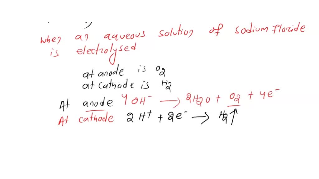 solved-for-which-of-the-following-aqueous-salts-will-electrolysis