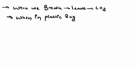 explain-why-breathing-into-a-paper-bag-changed-the-length-of-time-for-breath-holding-43158