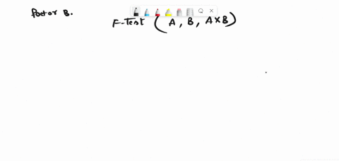 1-why-is-a-significant-interaction-effect-matter-in-a-factorial-anova-situation-in-other-words-how-does-it-affect-our-interpretation-of-main-effects-give-perfect-answer-and-in-typing-form-89118
