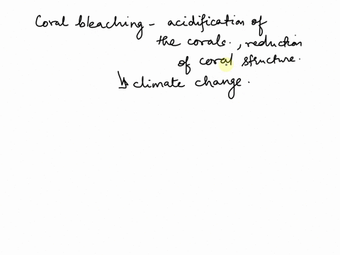 global-consequences-of-bleaching-coral-bleaching-and-other-threats-have-already-caused-major-losses-in-coral-reefs-worldwide-many-reefs-are-atrisk-especially-in-areas-with-unusually-warmocea-57135