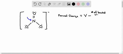 what-is-the-formal-charge-on-nitrogen-in-the-nitrate-ion-05-0-1-1-3-33903