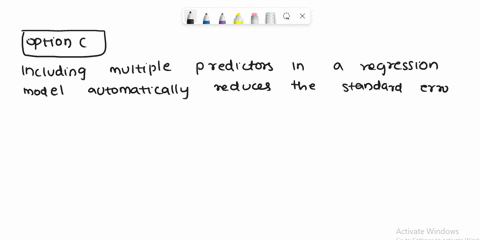 coefficients-standardized-unstandardized-coefficients-coefficients-std_-error-beta-model-constant-31748-1473-household-income-0o0-0o0-355-dependent-variable-weekly-food-expenditures-at-coop-36415
