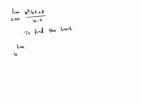 question-4-find-the-limitif-it-exists-x3-6xs-lim-x0-x-2-00-does-not-exist-4-4-47232