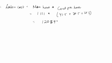 you-will-read-an-excel-worksheet-and-solve-the-problem-below-specifically-download-the-excel-data-file-houses_westerl1ba-the-file-has-data-on-the-characteristics-of-house-in-selected-staten-39758