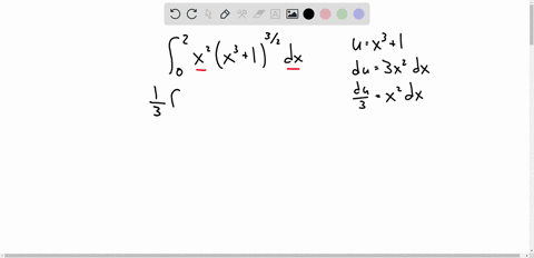 evaluate-the-definite-integral-xx-132-dx-20338