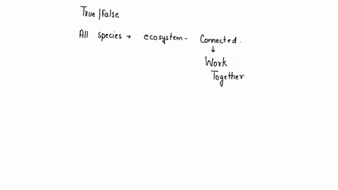 true-or-false-all-species-in-an-ecosystem-are-connected-65213