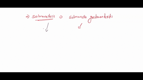 1-in-the-case-of-salmonellosis-or-salmonella-gastroenteritis-a-carrier-state-does-not-occur-a-sounds-like-a-stomach-ache-to-me-b-true-c-are-you-sure-d-false-2-which-organism-causes-typhoid-f-60678