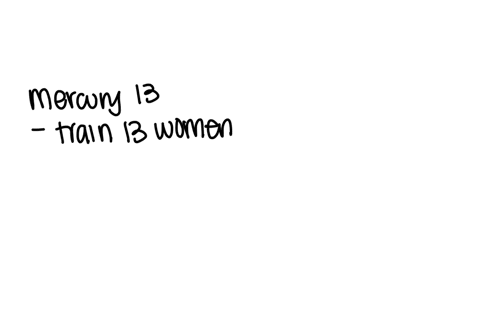 texts-answer-the-statement-using-information-in-the-passage-only-mercury-13-was-a-united-states-space-programme-to-train-13-women-astronauts-astronauts-took-the-same-physically-and-mentally-94054