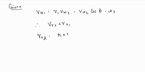calculate-the-maximum-efficiency-of-pelton-turbine-using-velocity-diagram-95725