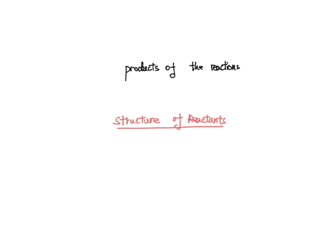 predict-the-products-of-the-following-reactions-20-91077