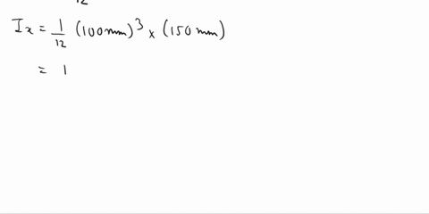 for-the-post-and-loading-shown-determine-the-principal-stresses-principal-planes-and-maximum-shearing-stress-at-point-h-take-p-170-kn-round-the-final-answers-to-two-decimal-places-input-the-13134