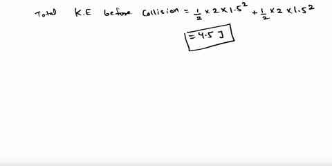 elasiic-collisions-elasticity-100-inelastic-elastc-ibefore-mzv-zbefore-mvafter-mz-zafter-more-data-what-defines-collision-as-being-elastic-inelastic-collision-kinetic-energy-is-not-conserved-89624
