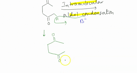 predict-below-the-product-of-the-intramolecular-aldol-reaction-of-the-diketone-shown-99214