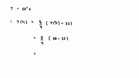 dew-point-temperature-one-measure-of-the-amount-of-water-in-the-atmosphere-is-the-dew-point-the-temp-25435