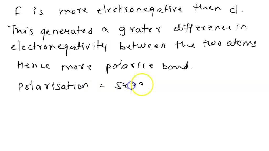 solved-explain-why-hcl-has-a-smaller-dipole-moment-than-hf-even